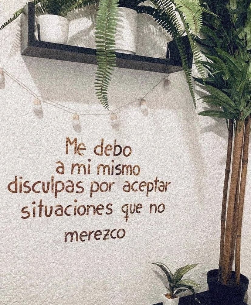 itextosoff's tweet image. 