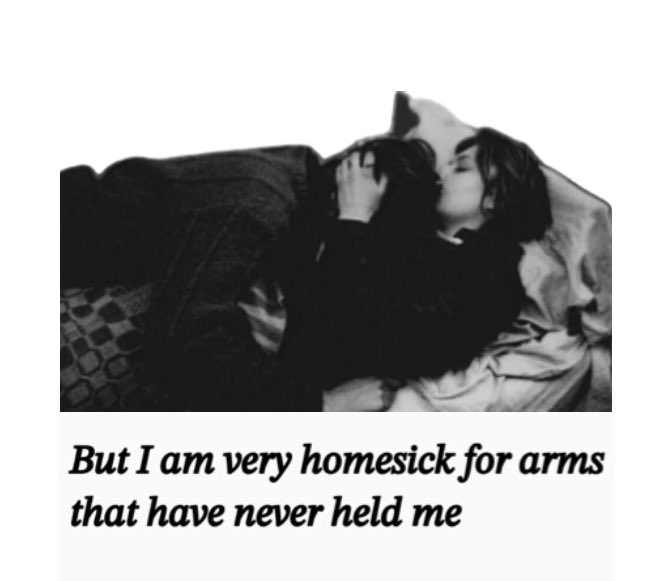 ☼ (@reyskinned) on Twitter photo 