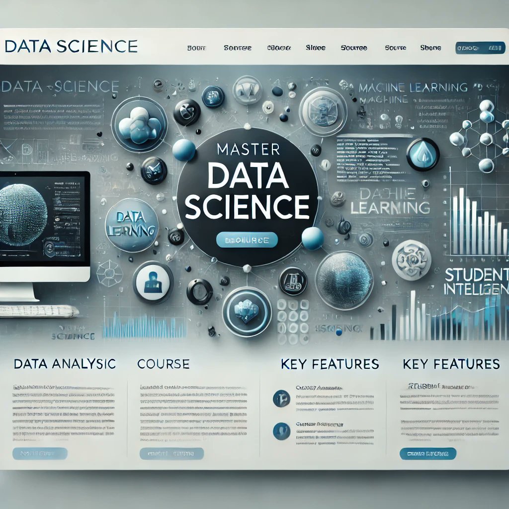 mygreatlearning.com/academy/learn-…