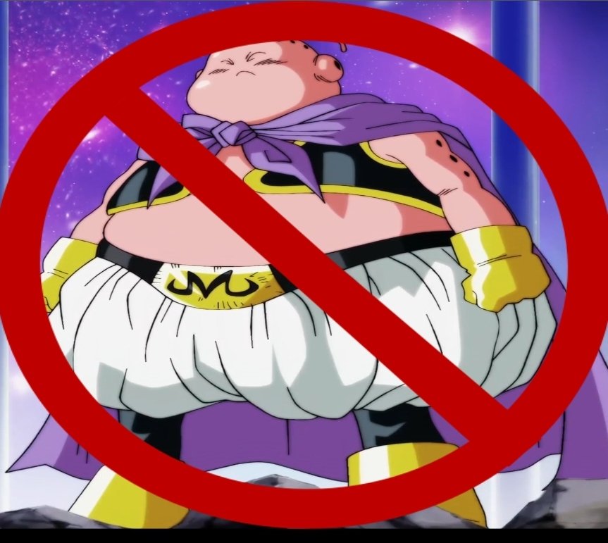 NeferButtEater's tweet image. KILL THE BUUS. KILL THOSE PINKERS. STUPID GOOPERS.