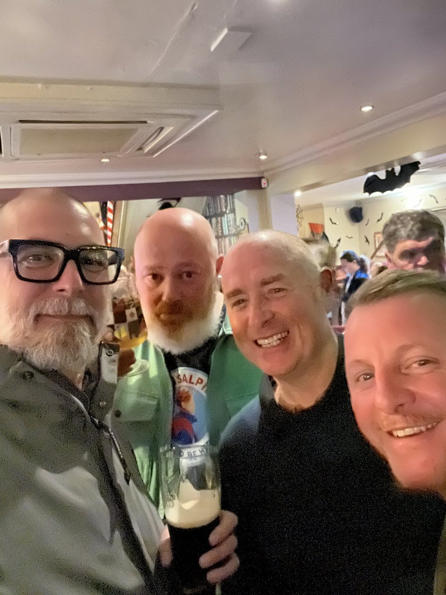Northern Exile (@allystokoe) on Twitter photo Oh aye, 1-1 today v Hartlepool. Canny beers with <a href="/DavidGelson3/">David Gelson</a> Pools fan after mind. #upthemags Oh aye, 1-1 today v Hartlepool. Canny beers with <a href="/DavidGelson3/">David Gelson</a> Pools fan after mind. #upthemags