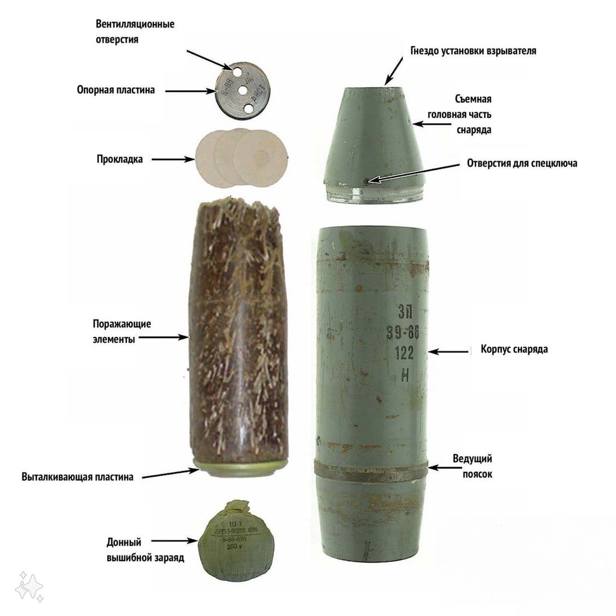 Patrick Senft tweet media