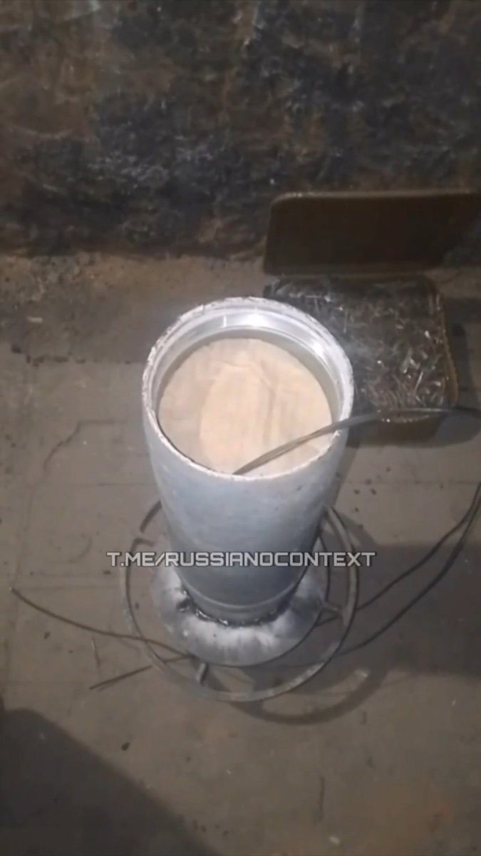 Patrick Senft tweet media