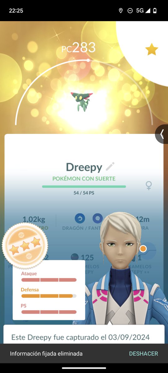 edgcavi 🤔 tweet media