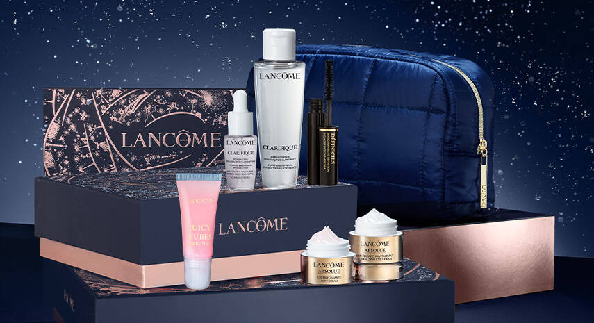 The Chic Glow tweet media