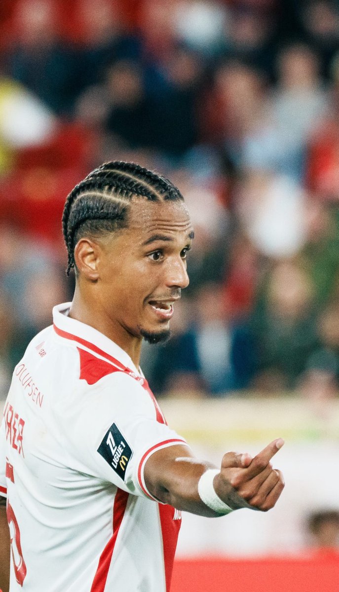 𝗣𝗔𝗧𝗥𝗢𝗡 🧱🇩🇪