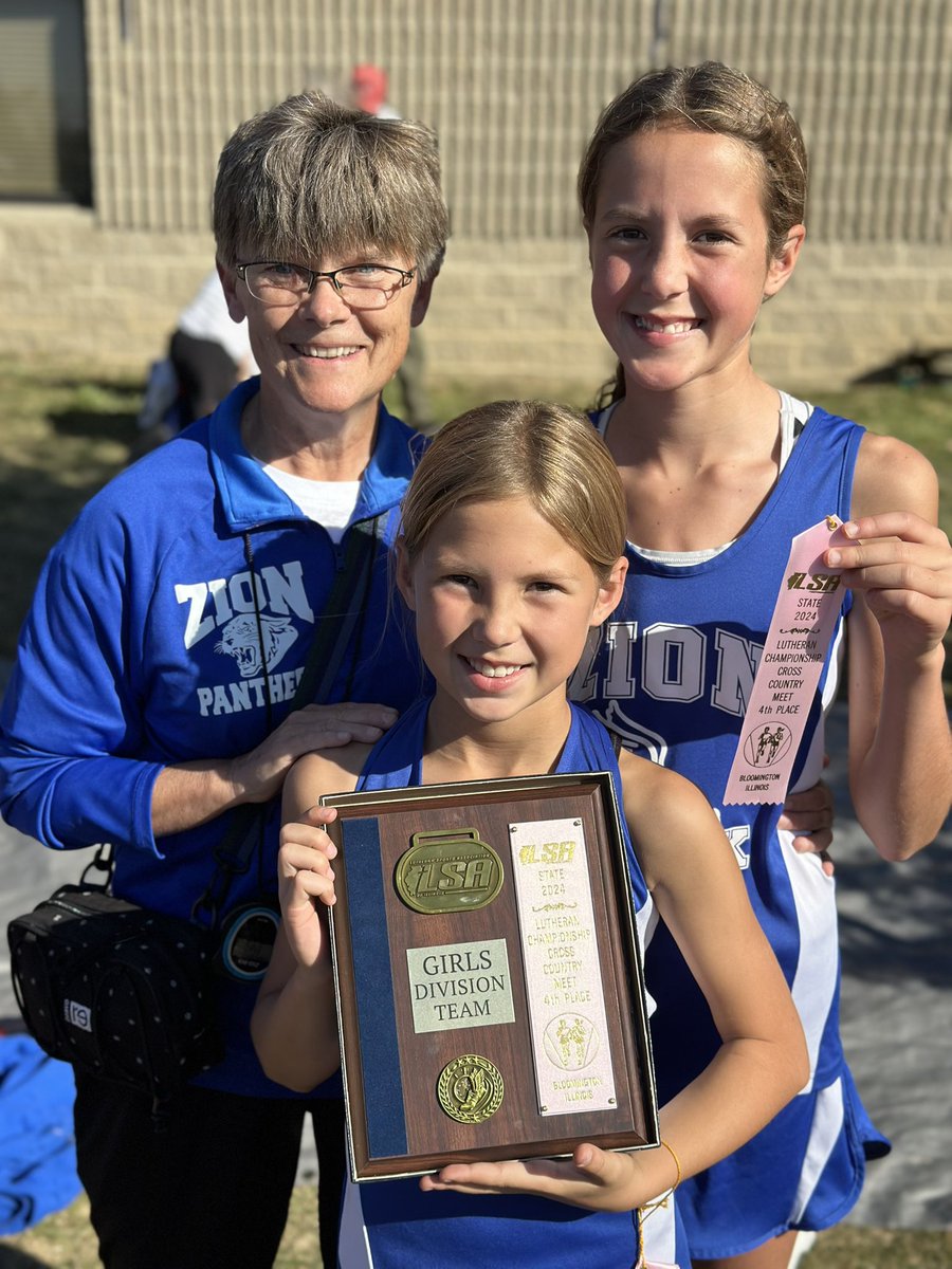 Onto Nationals! 🏃🏻‍♀️🏃🏻‍♀️🏃🏻‍♀️#stateXC