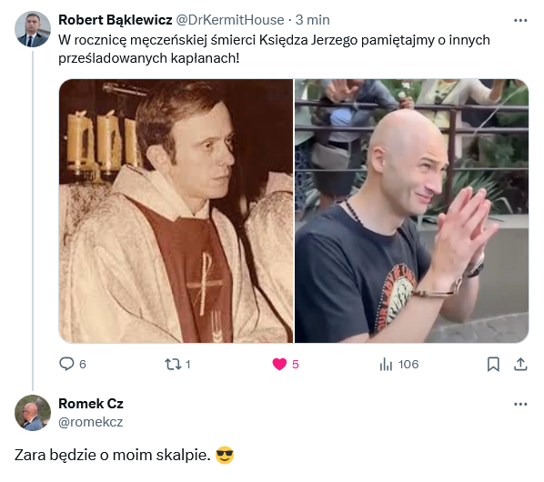 GaR6NJJWUAAIb2F