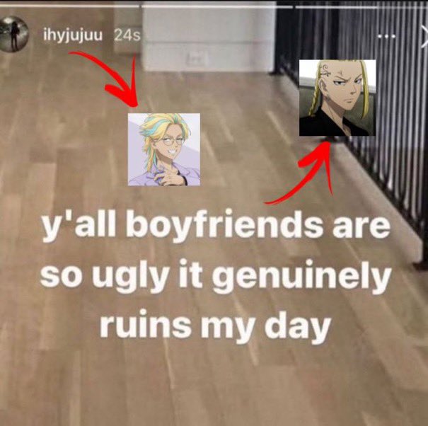 happy bday to emma’s bestie !