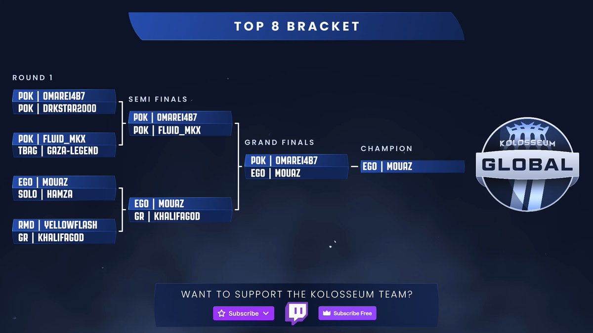 MistaAquaman tweet media