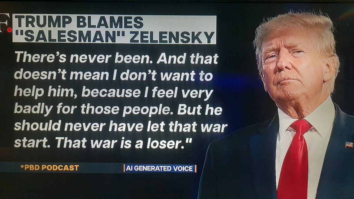 LokeshSharmaSay's tweet photo. Agree with @realDonaldTrump when he says "War is a loser", also when @narendramodi said "Not an era of war, #Zelensky need to swallow his ego.... #Ukraine suffered enough. https://t.co/BY1zJRD65y