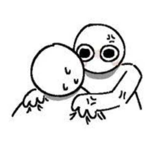 AmazingDeadFish's tweet image. GRABS YOU/POS