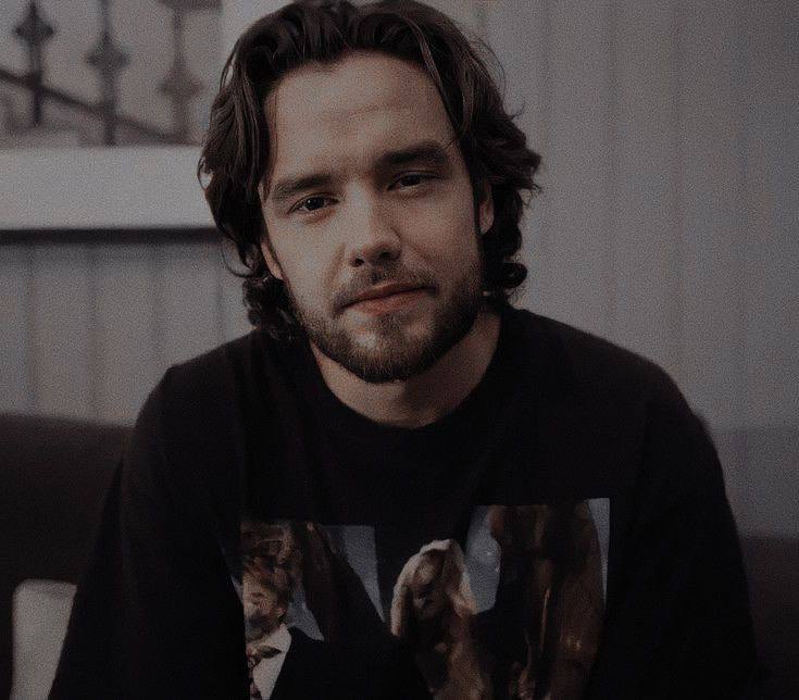 directiotaylen's tweet photo. I ALWAYS LOVE YOU LIAM PAYNE AN WILL BE YOUR FAN . https://t.co/D0aPgoN5NJ
