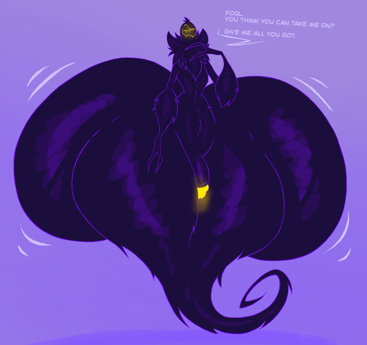 charmingchickenbroth🔞 tweet media