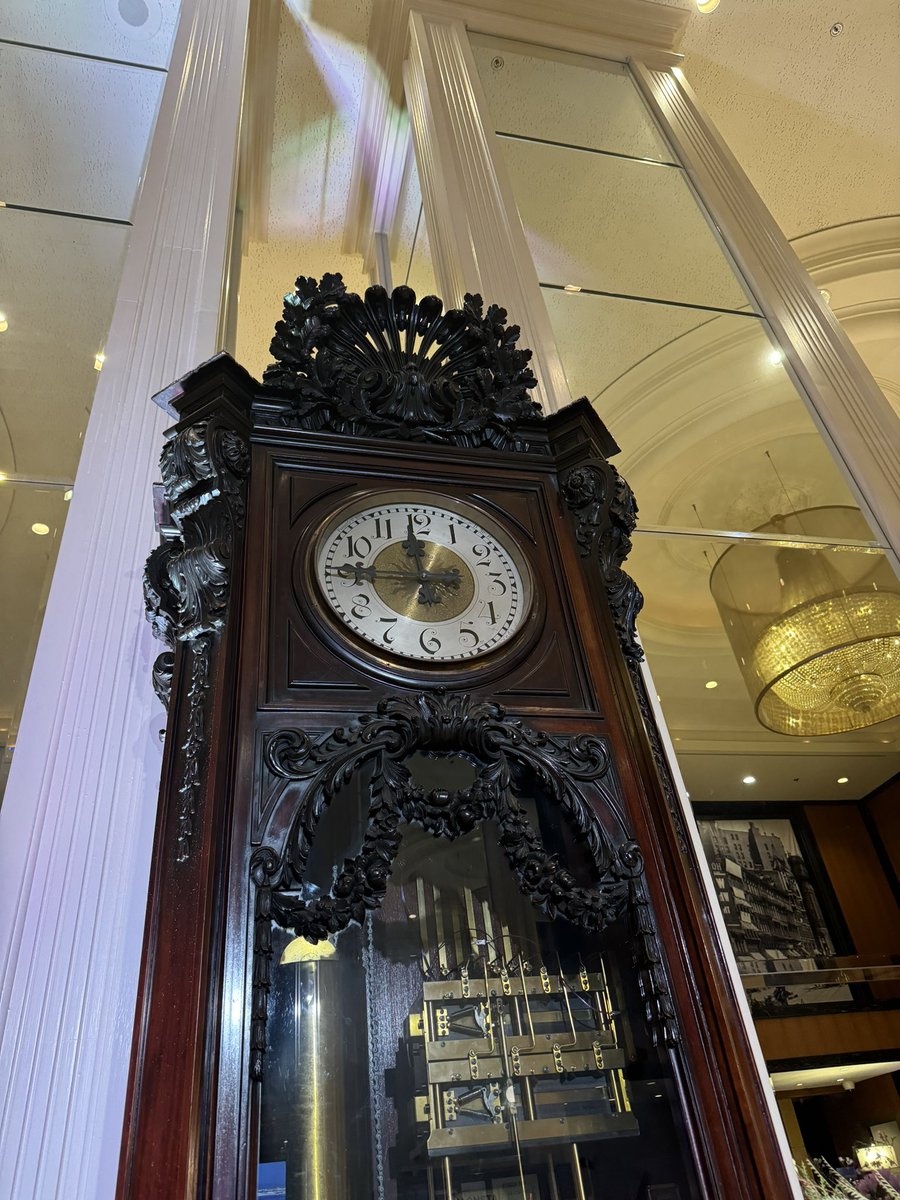 Western Vascular Society (@westvascular) on Twitter photo Strong WVS representation <a href="/SurgOutcomes/">SurgicalOutcomesClub</a> meeting <a href="/WestinStFrancis/">Westin St. Francis</a> in San Francisco. @ShipraAryaMD <a href="/BenjaminSBrooke/">Benjamin Brooke</a> @KarenWooMD from our Program Committee. Strong WVS representation <a href="/SurgOutcomes/">SurgicalOutcomesClub</a> meeting <a href="/WestinStFrancis/">Westin St. Francis</a> in San Francisco. @ShipraAryaMD <a href="/BenjaminSBrooke/">Benjamin Brooke</a> @KarenWooMD from our Program Committee.