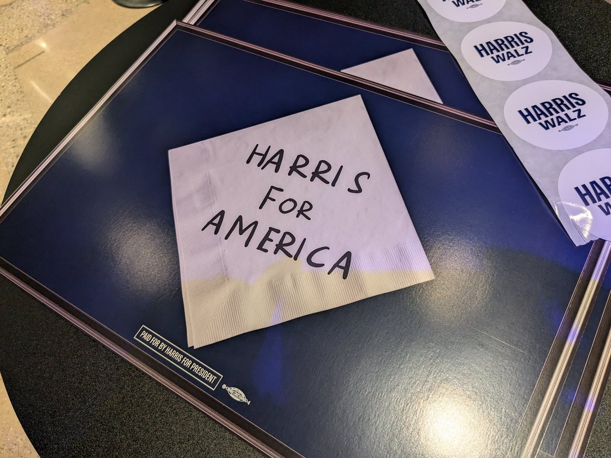 no context the west wing tweet media