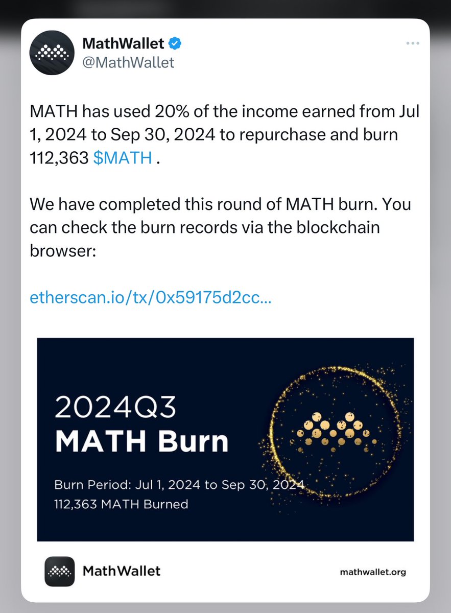 SamJonesThinks's tweet photo. @JakeGagain Then you have to look at $math https://t.co/K2Hb7ZcdlQ