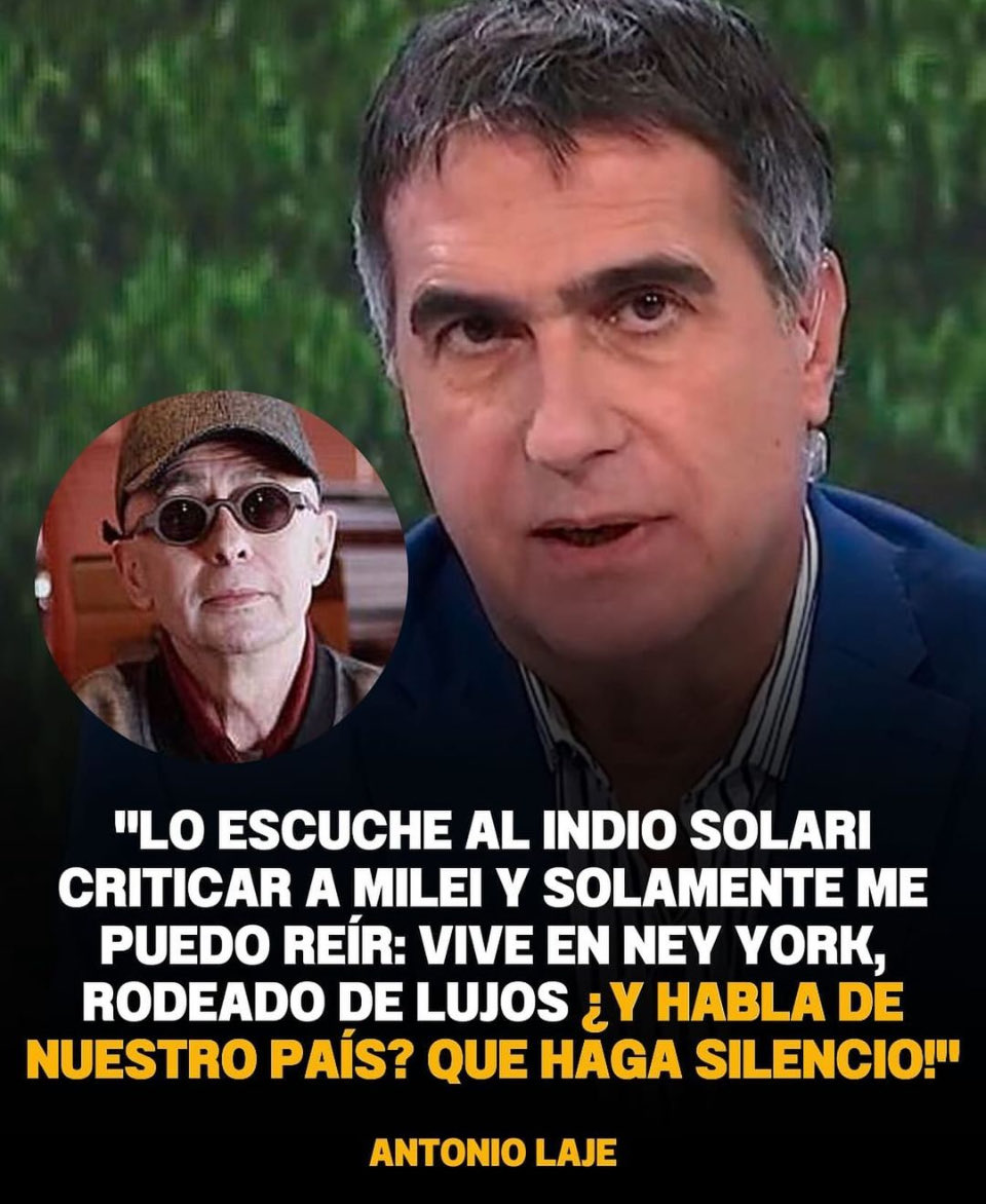 Cuanta basura tiene este destruido país🤬🤬