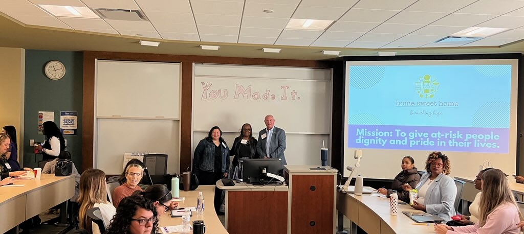 St. Louis ArtWorks tweet media