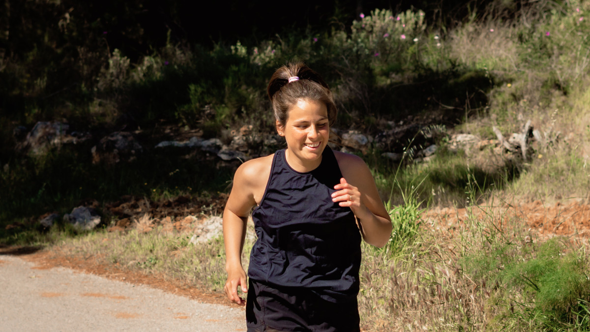 Atención deportistas: mañana es el último día para inscribirse en el evento Ibiza Sprint Triathlon, que ocurrirá el próximo 27 de octubre. ¡Prepárate para participar u ofrecer tu apoyo!

👉 goo.su/3t9n0Bg

#VisitSpain #TeMerecesEspaña #SpainSports <a href="/turismebalears/">Turismo Illes Balears</a>