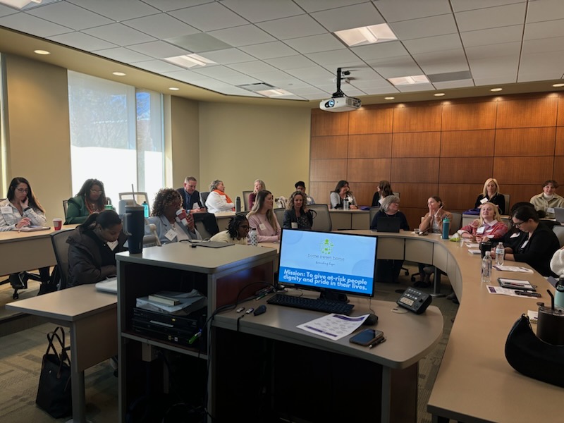 St. Louis ArtWorks tweet media