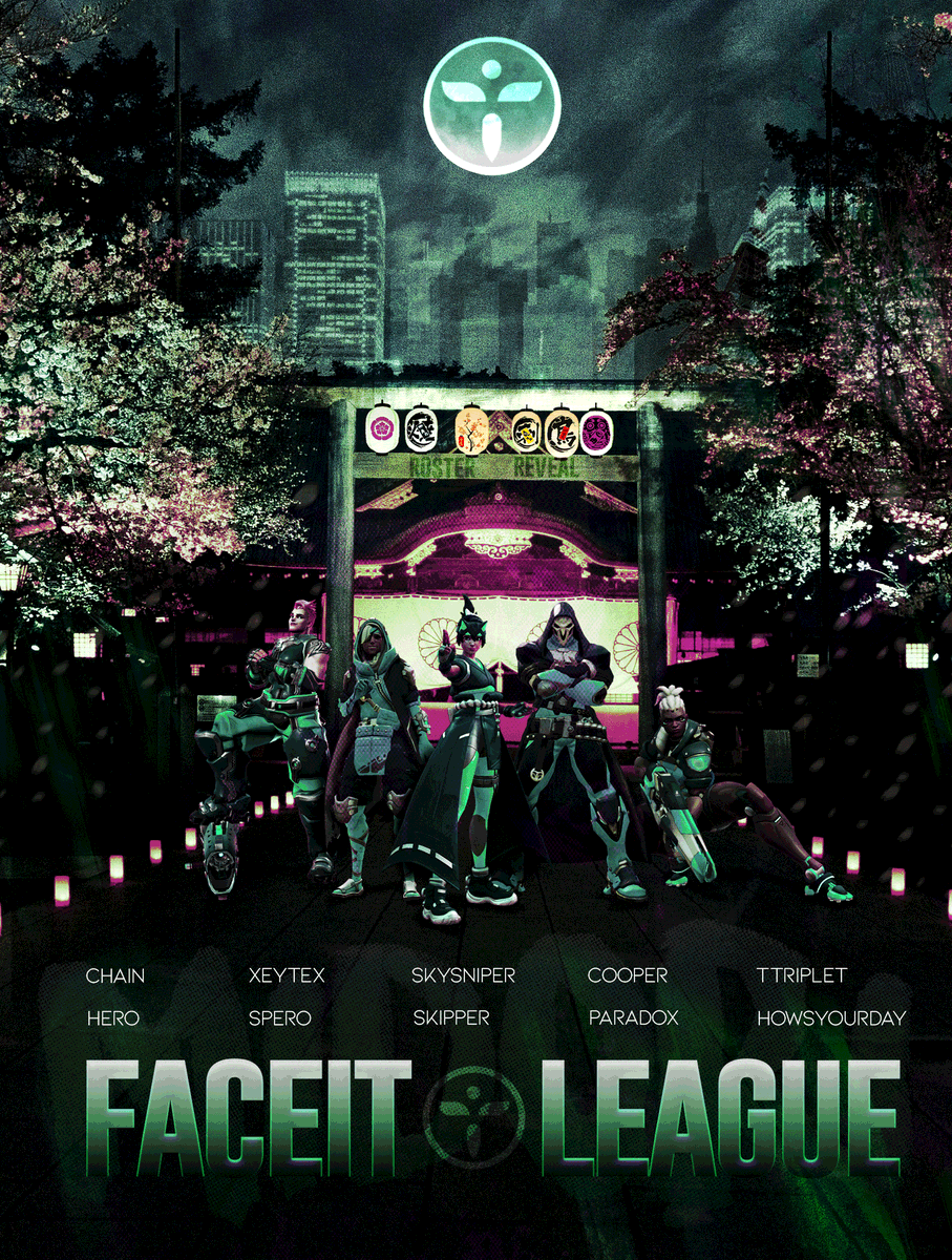 Shikigami tweet media