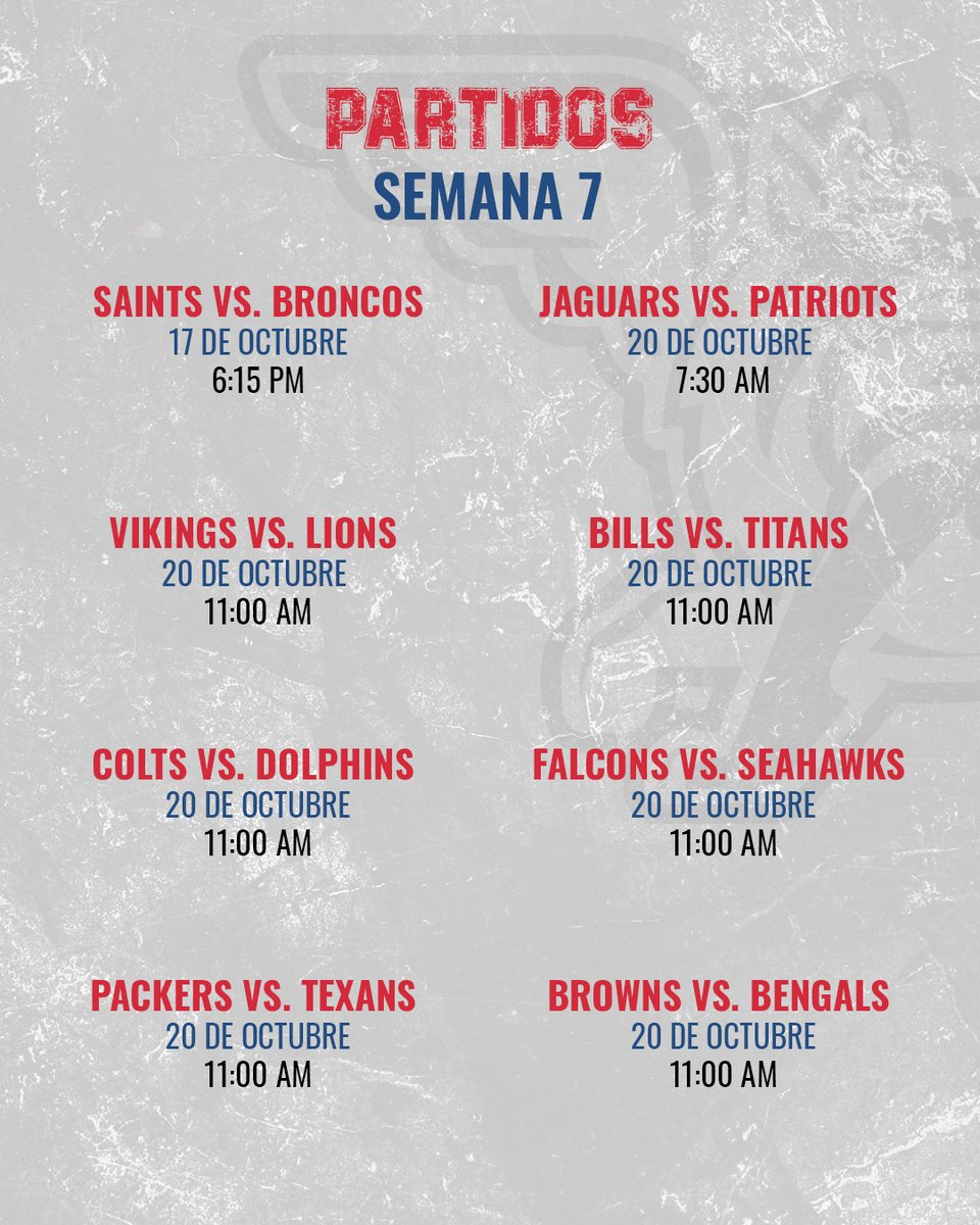 Beer Factory tweet media