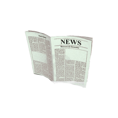 lumenvera_'s tweet image. 