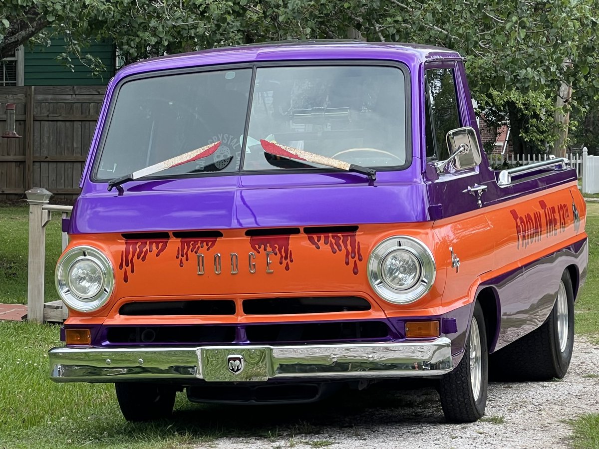 Jay Hester tweet media