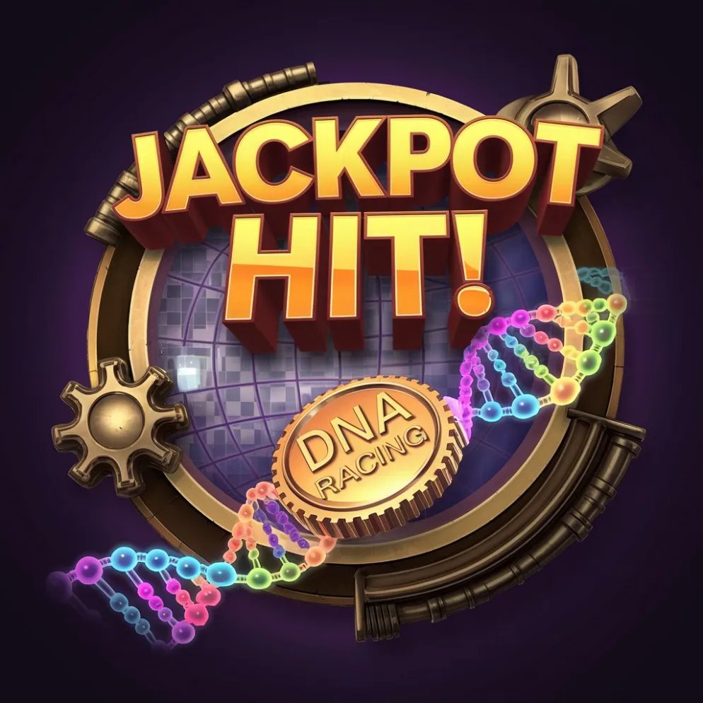 Spotonparts's tweet image. congrats to @StoneviewStable  on the 1.3ETH jackpot hit,
hit this jackpot by just entering a paid race

@DNARacing2023 

come join us
fbike.dnaracing.run/claim-trainer
discord
discord.gg/pUSXX2JF

#jackpot #Web3Gaming #PLAYTOEARN