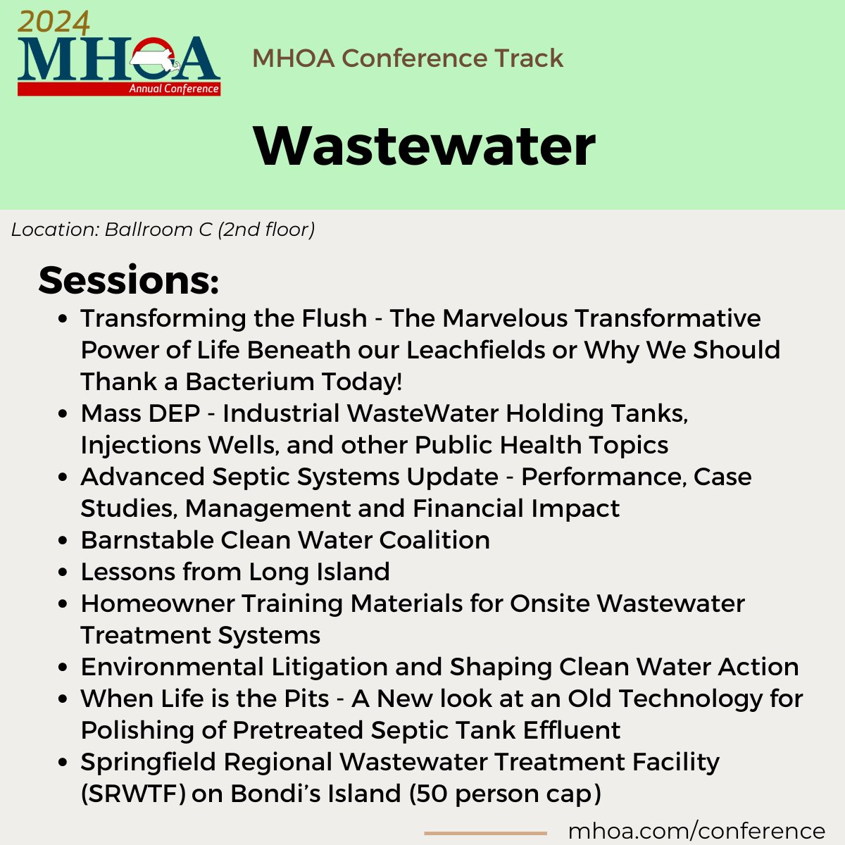 Massachusetts Health Officers Association tweet media