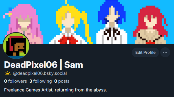 deadpixel06's tweet photo. just in case... https://t.co/mPtua8DHN3