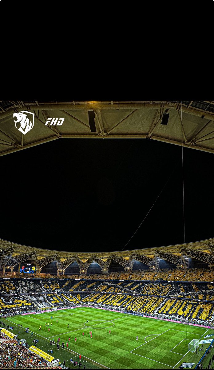 ليلة وفاء💛🖤