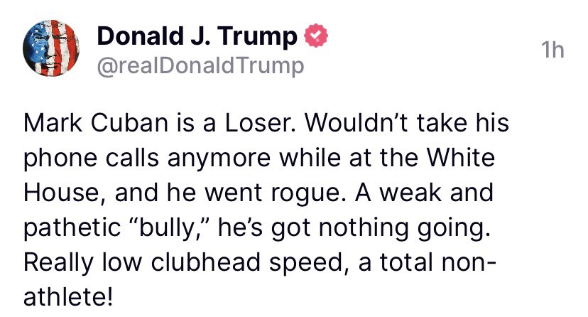 Marlene Robertson🇨🇦 tweet media