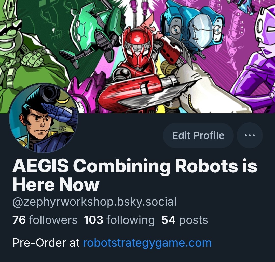 It's kinda wild that my feed over there is more or less the same as over here. The transition was so easy. Let's get to 100 followers lol
