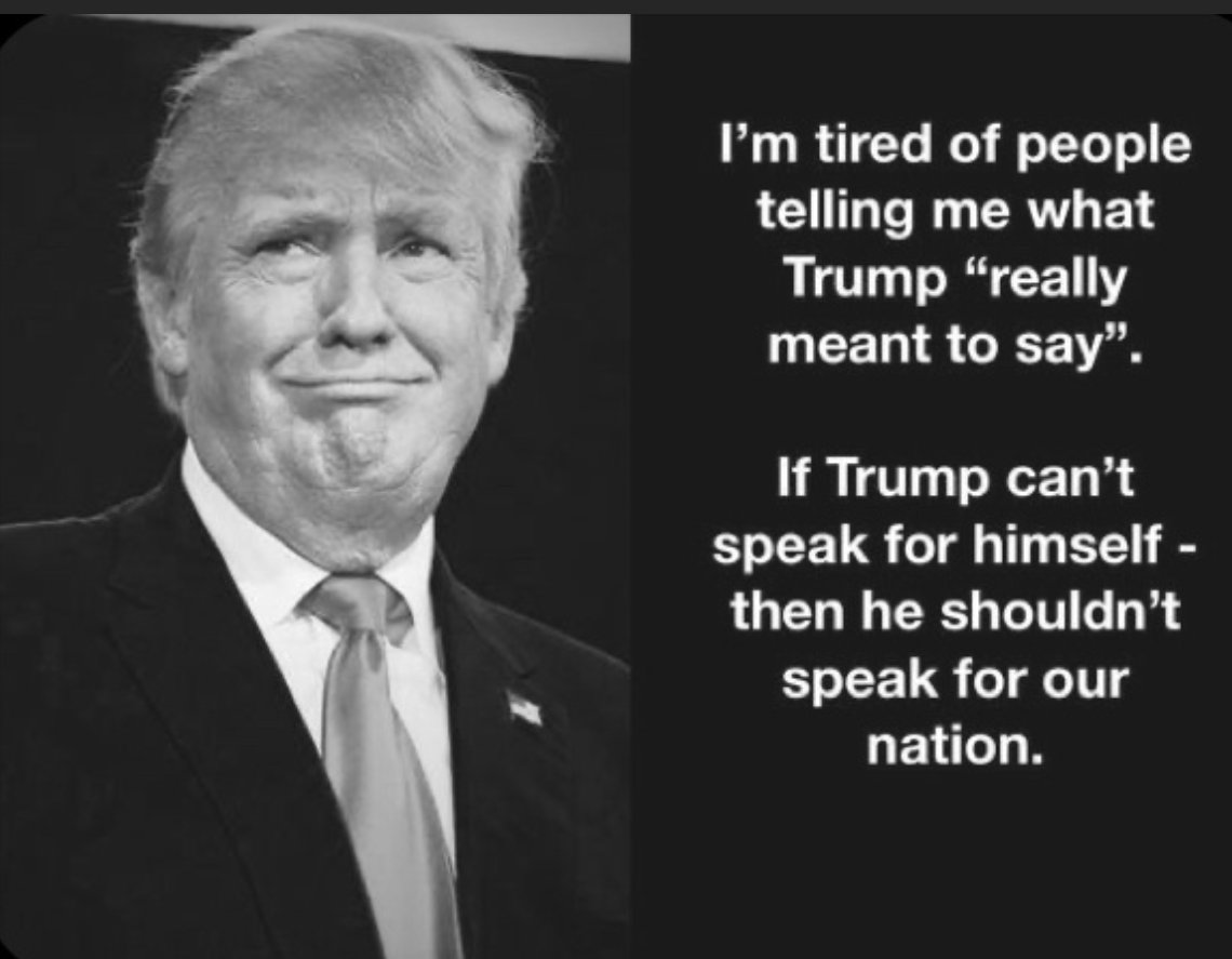 RichyDavis00's tweet image. As a Catholic, I watched #KamalaHarris shine in a hostile #FoxInterview while #TrumpIsACoward ducked, canceled, and hid from the spotlight.🤦‍♂️