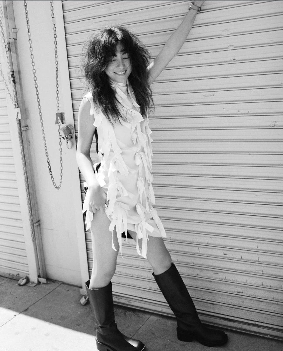 𐙚 (@natasabine) on Twitter photo 