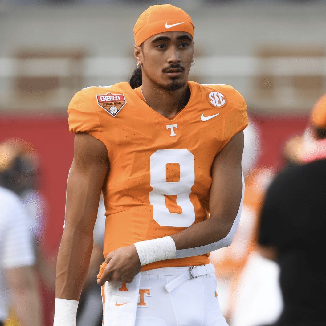 Field Rush tweet media