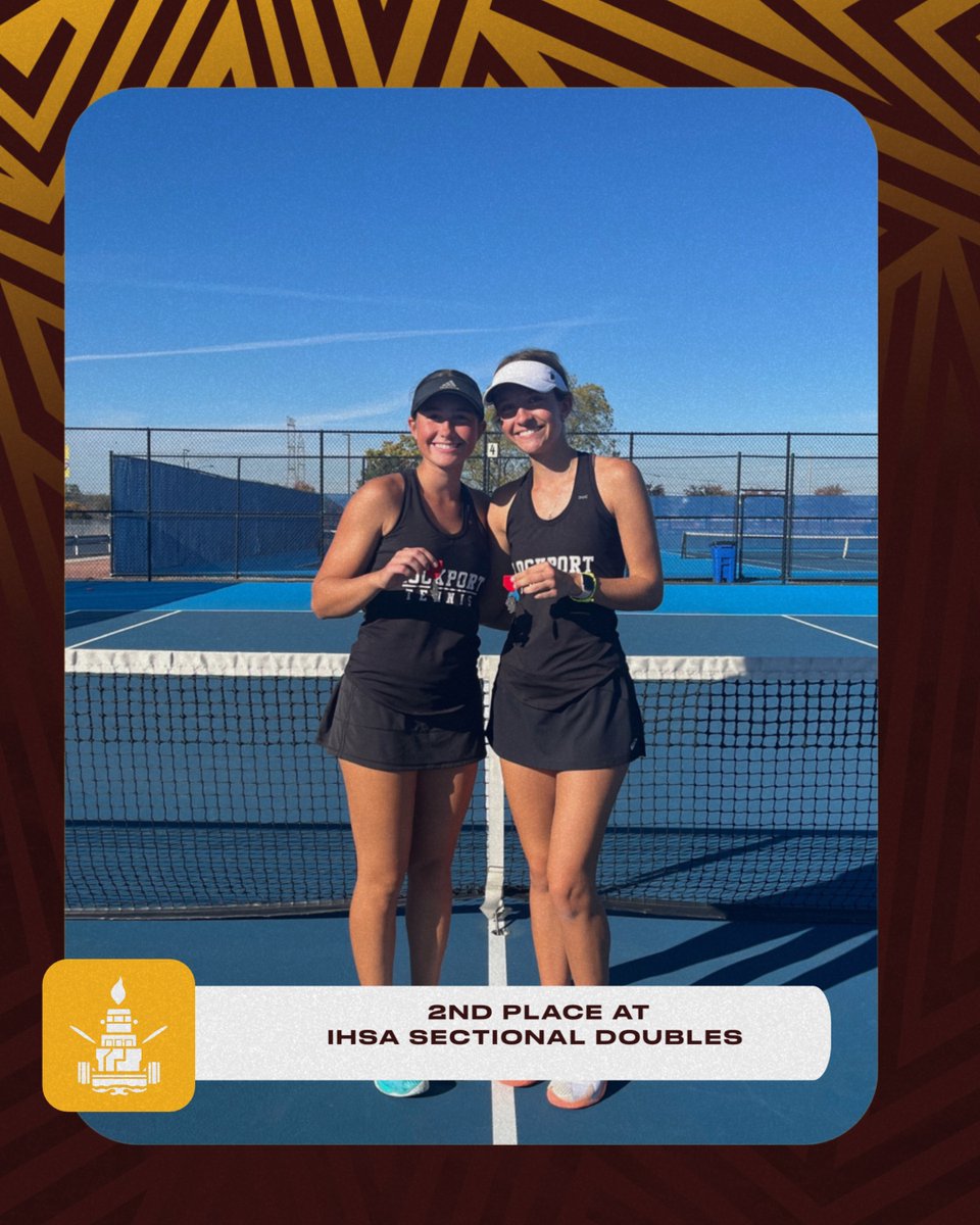 lthsathletics's tweet photo. https://t.co/QRDcloYzlK