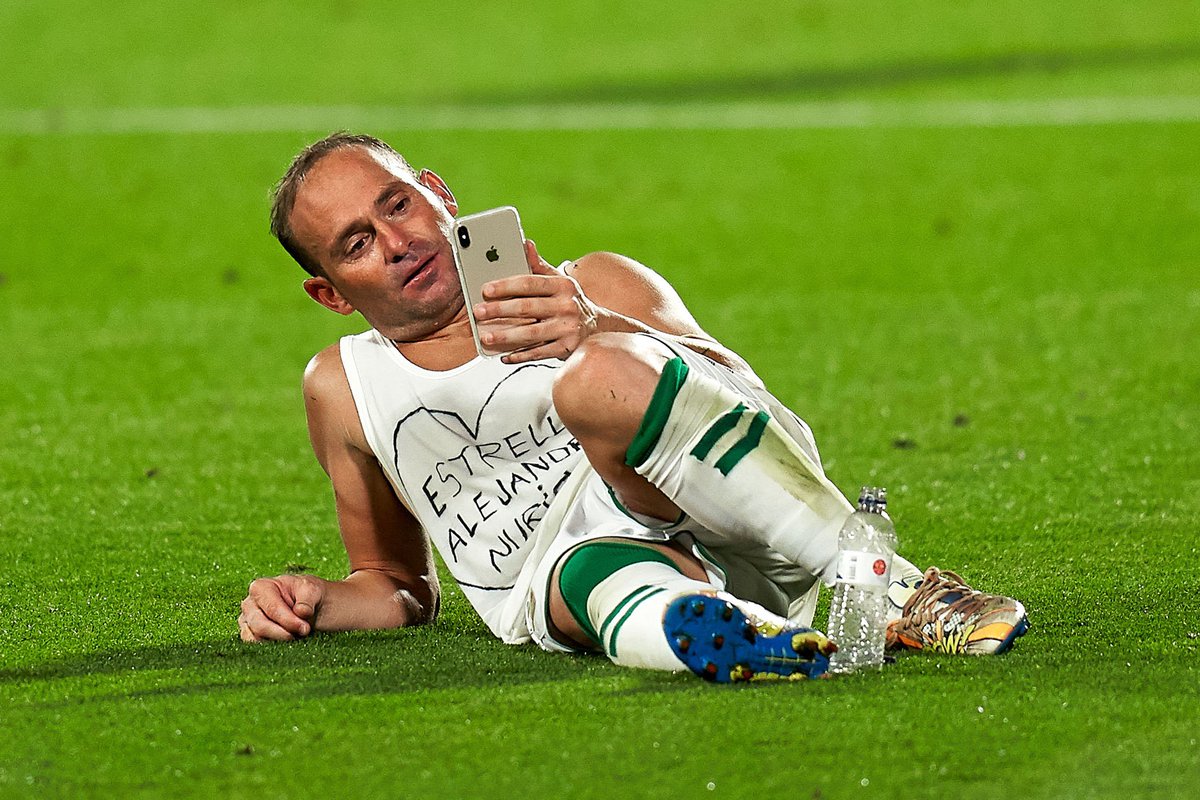 camisetas elcheCF erik tweet media