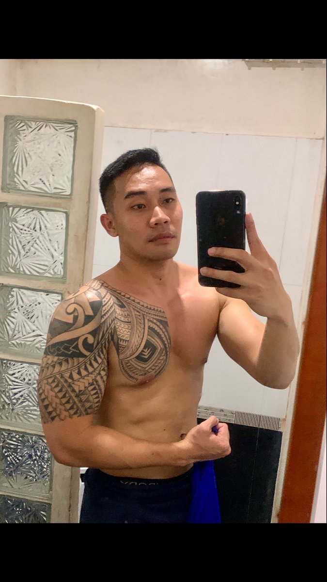 Back and biceps day 💪🏽