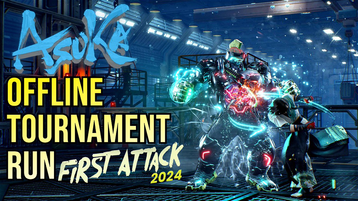 Bryan Báez🇩🇴 tweet media