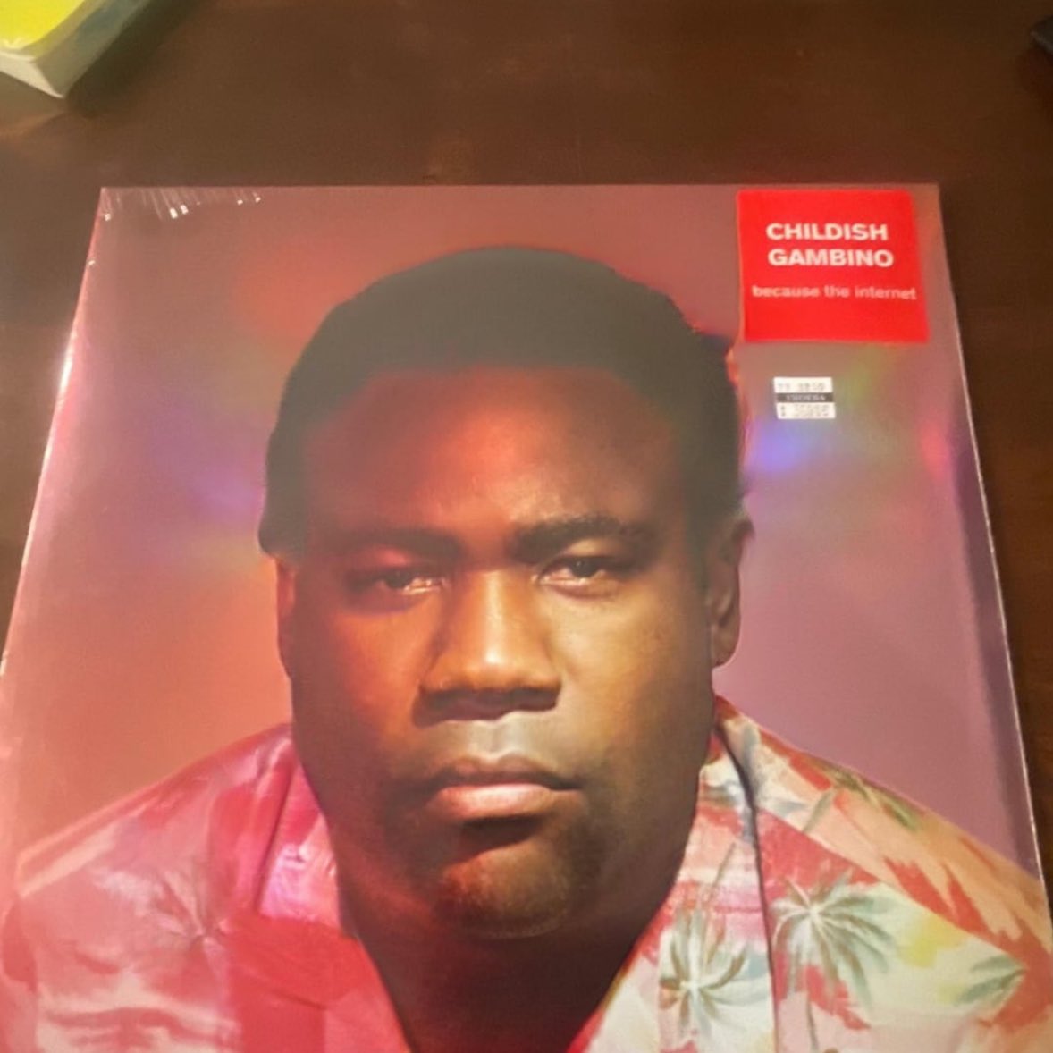 Tyler, The Creator Brasil (@tylerfrombrasil) on Twitter photo 