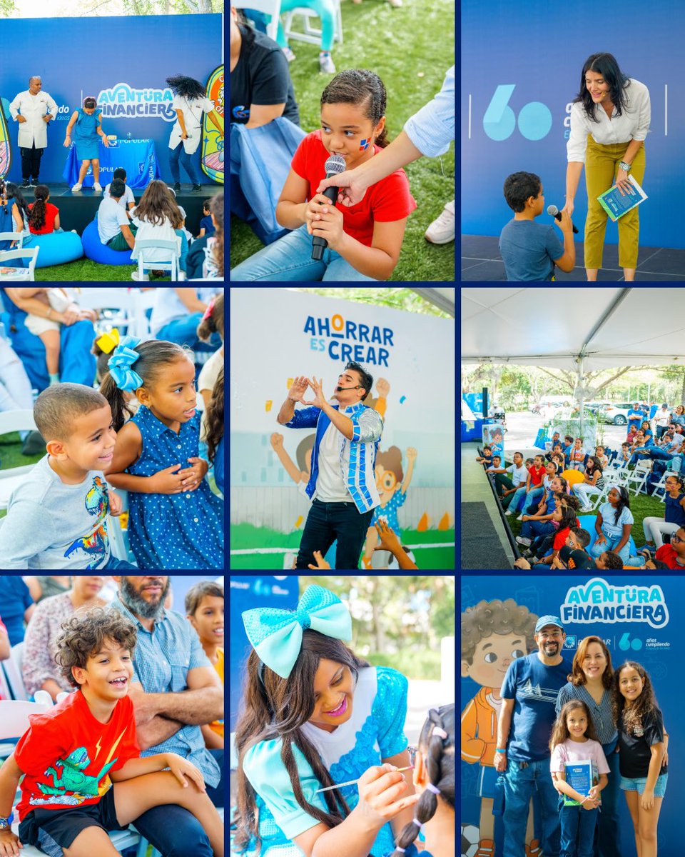 Banco Popular (@popularenlinea) on Twitter photo 