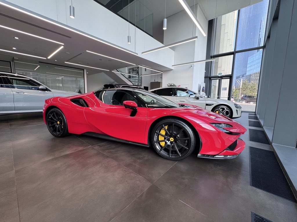 DmitryGreque's tweet image. youtu.be/1vQvPAqd-KE