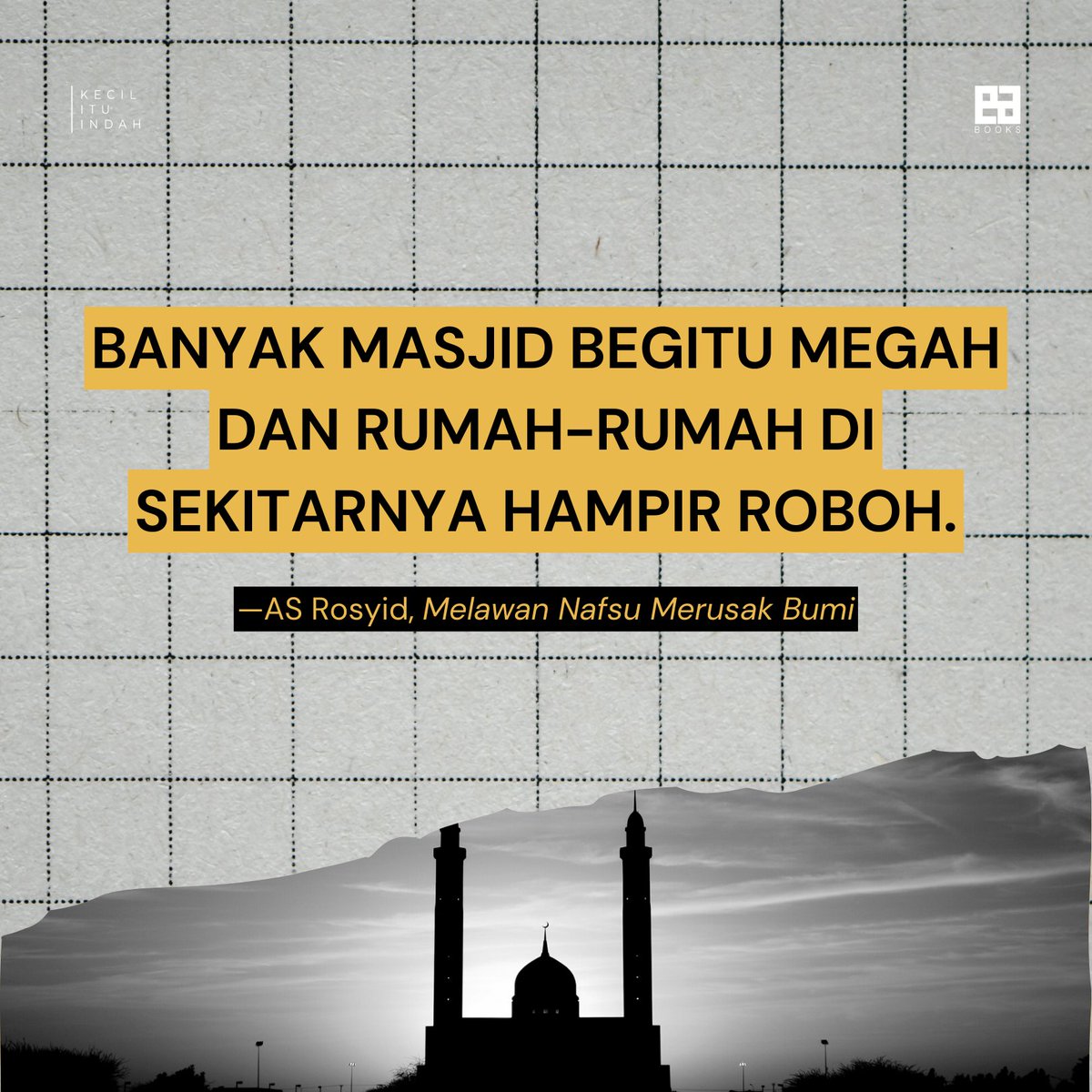 BaimLBS's tweet photo. @jellypastaa https://t.co/DI0XzLoc0q