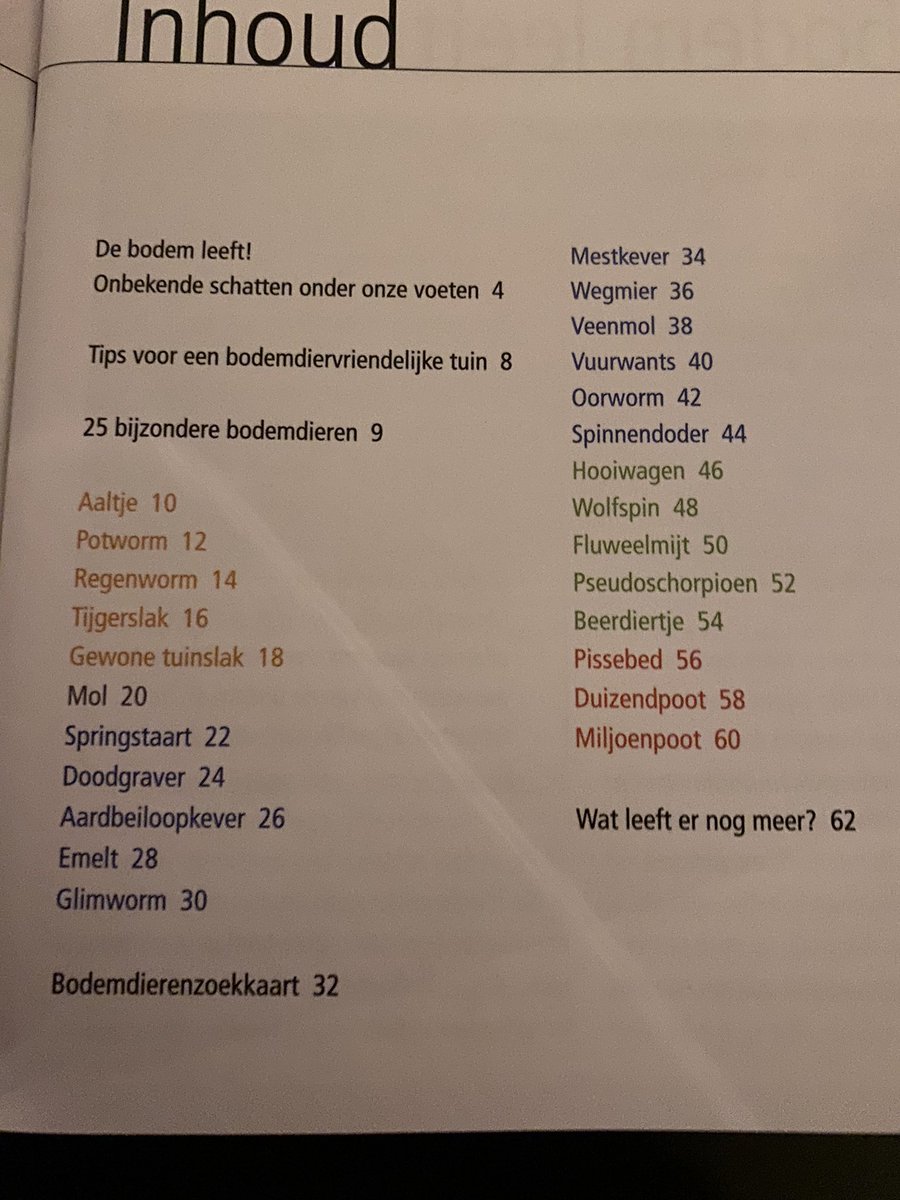 Anke Olthoff 🌱🪱♻️🌾 tweet media