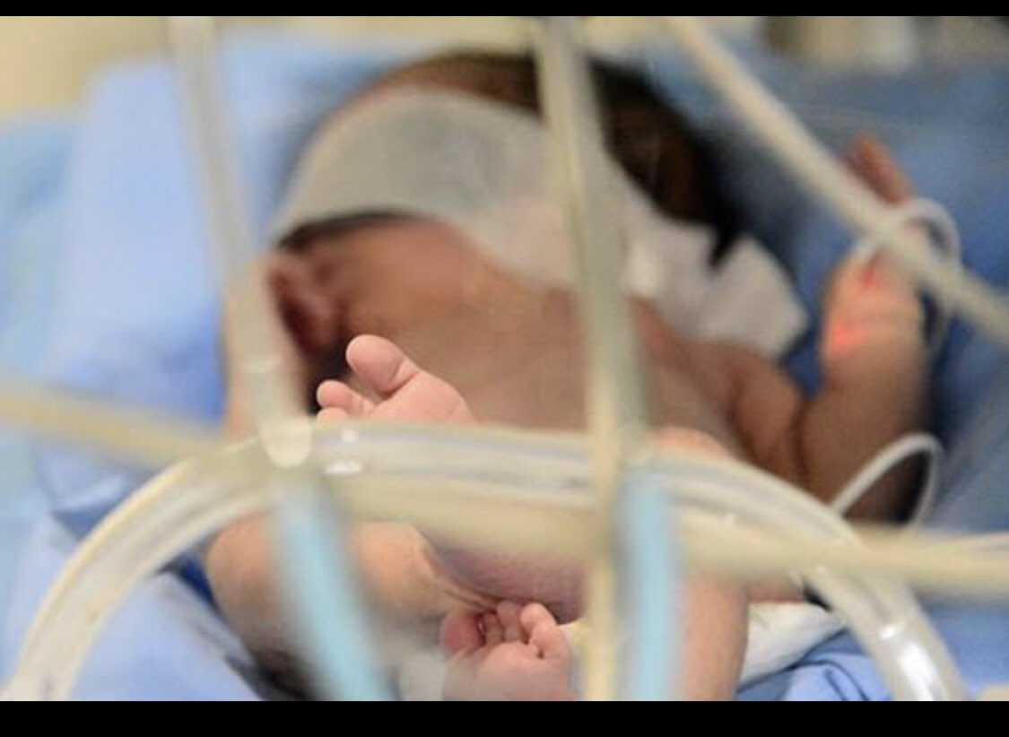 #FahrettinKoca 
Nasıl bir dönemden geçiyoruz hiç ama hiç bilmiyoruz… 

ŞANS ESERİ YAŞIYORUZ