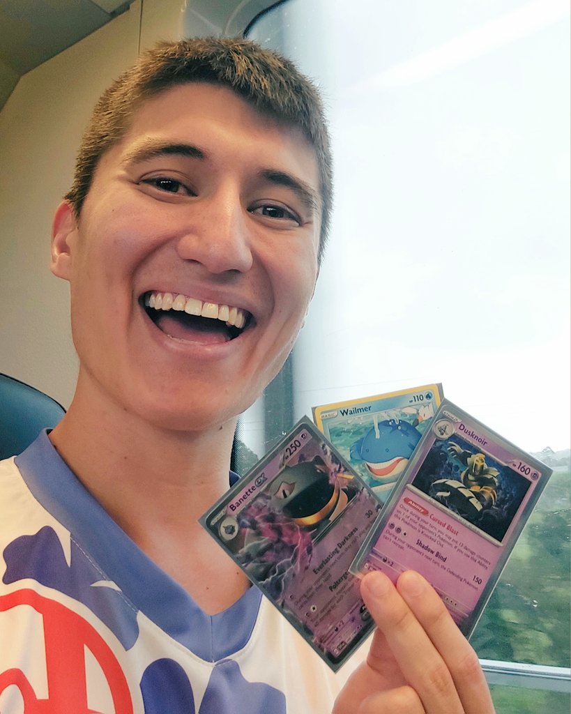 PvP Steve tweet media