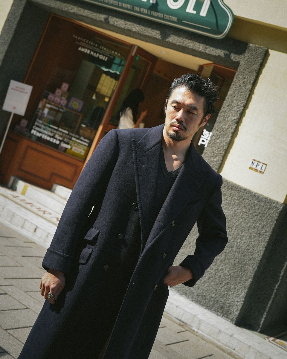 derek guy tweet media